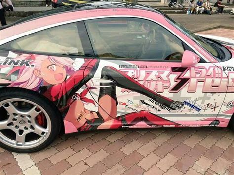 hentai autos|hentai